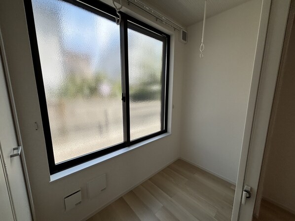 メゾングレーヌ龍野町の物件内観写真